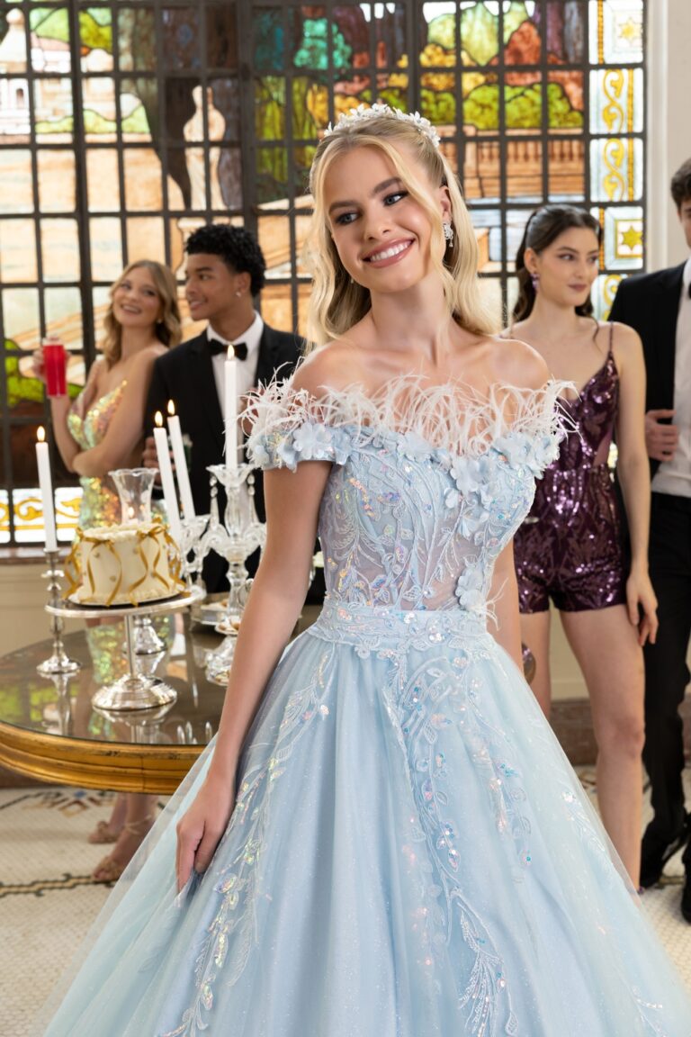 OL005 FRENTE DETALHE